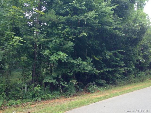 Lot 5 New Castle Ct. #5, Albemarle, NC 28001