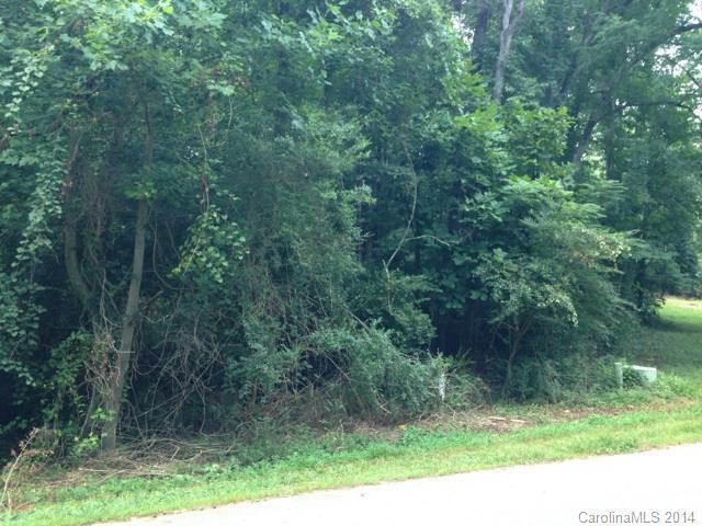 Lot 4 New Castle Ct. #4, Albemarle, NC 28001