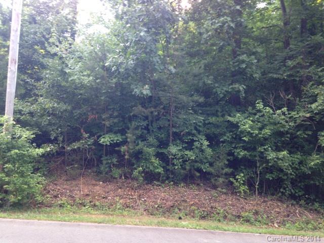 Lot 3 New Castle Ct. #3, Albemarle, NC 28001