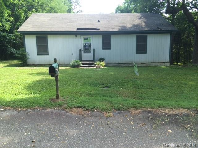 195 Payne St., Mount Holly, NC 28120