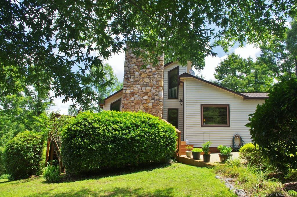 4199 Fishermans Ln., Maiden, NC 28650