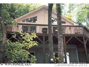 154 Windago Rd., Weaverville, NC 28787