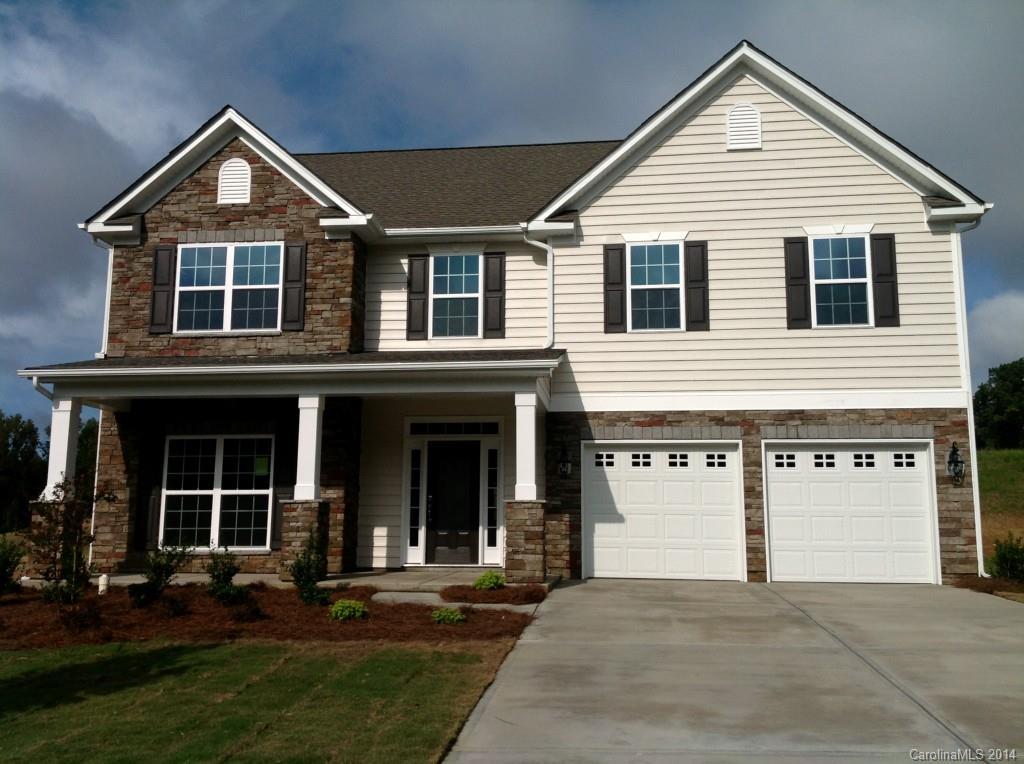 2029 Topaz Plz. #116, Davidson, NC 28036