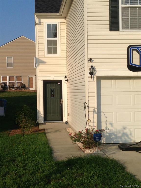 834 Littleton Dr., Concord, NC 28025