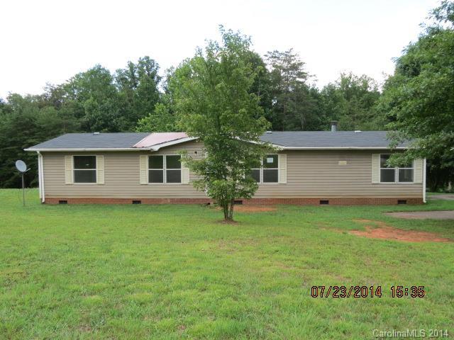 4871 Mounira Ave. #80, Hickory, NC 28602