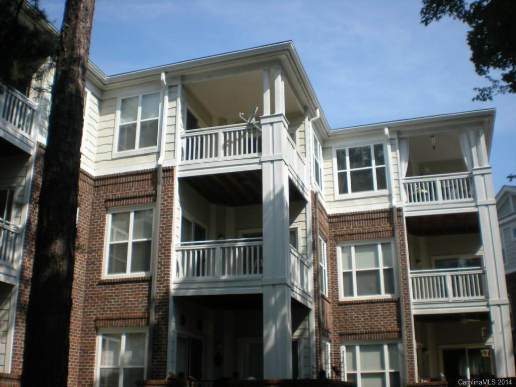 793 Peninsula Dr., Davidson, NC 28036