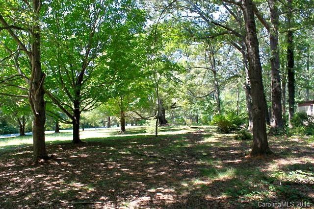 509 Earl Griffin Rd. #2, Monroe, NC 28112