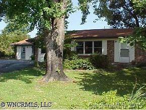 61 Sarah Lane, Etowah, NC 28729