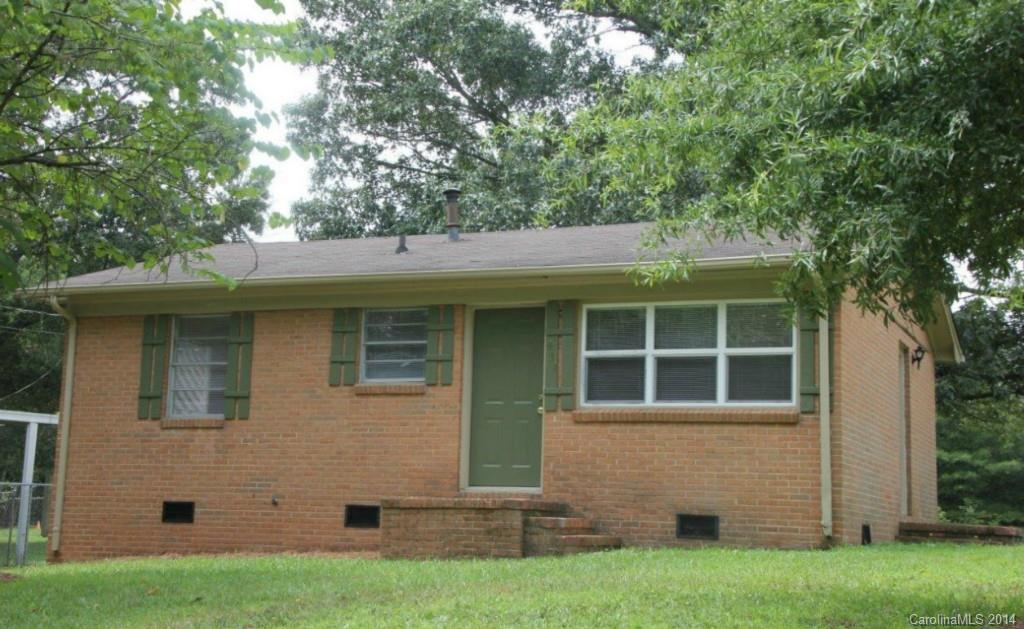 431 Red Tip Ln., Gastonia, NC 28052