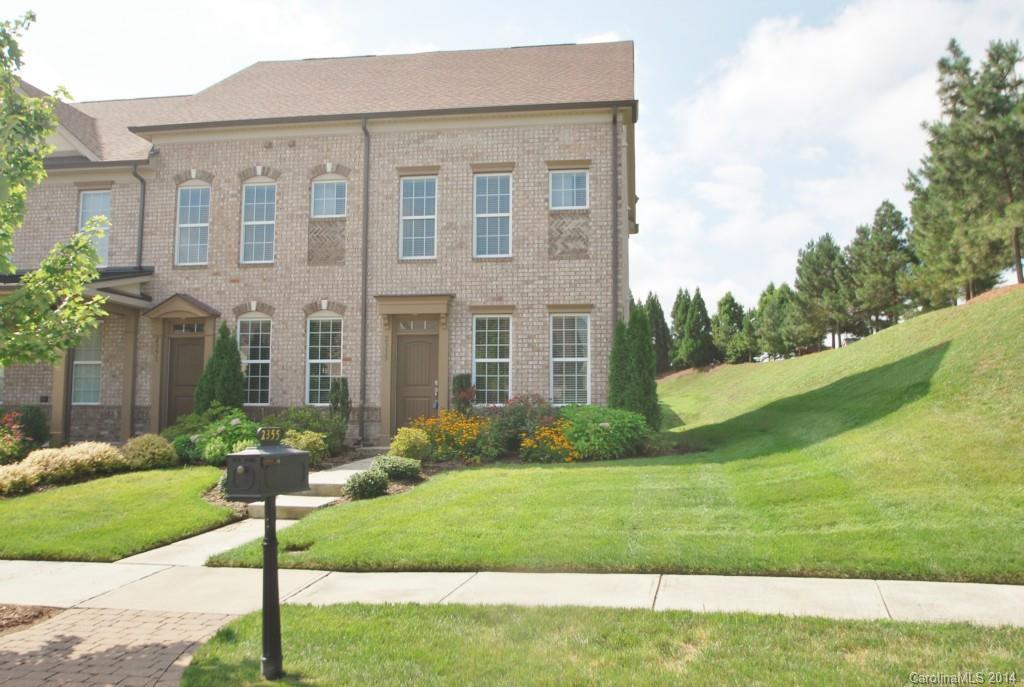 2355 NW Donnington Ln. #455, Concord, NC 28027