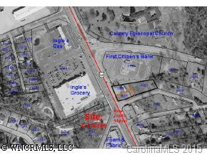 6010 Hendersonville Rd., Fletcher, NC 28704