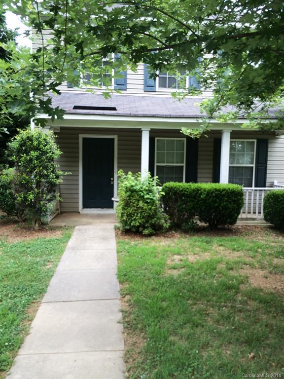 395 Amhurst St., Concord, NC 28025