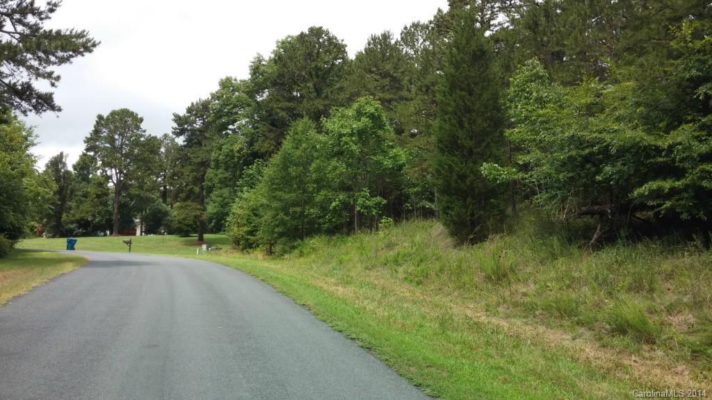 Lot 29/30 Thompson Dr. #29/30, Concord, NC 28025