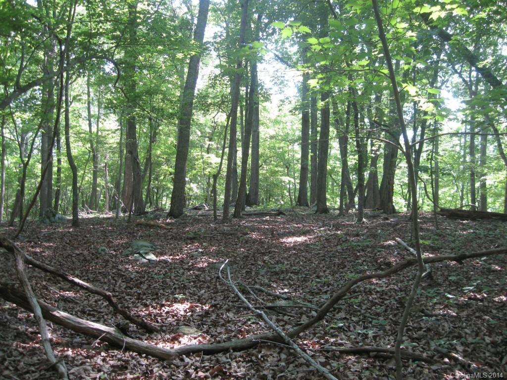 Keystone Dr., Albemarle, NC 28001