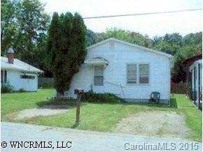 [Address Hidden by Seller], Waynesville, NC 28786