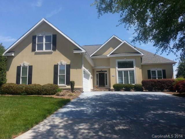 410 Spyglass Hill Pl., Salisbury, NC 28144