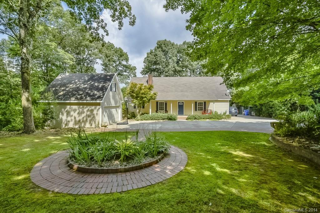 3032 Twelve Mile Creek Rd., Matthews, NC 28104