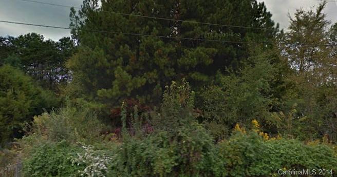 10701 Bailey Rd., Cornelius, NC 28031