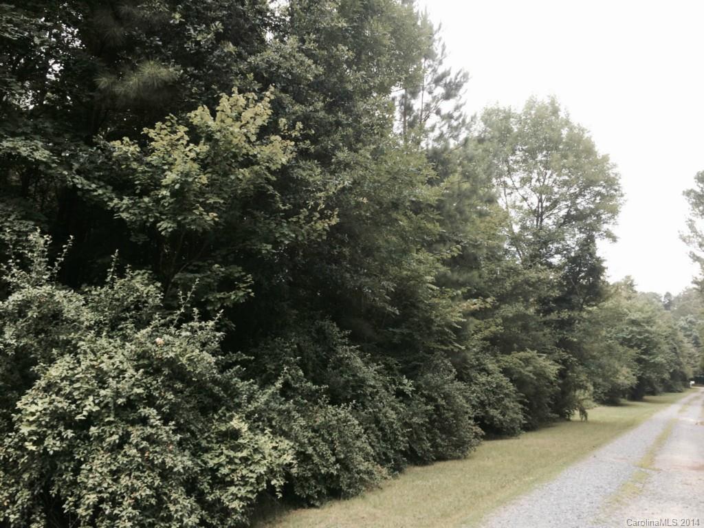 11033 Beatties Ford Rd., Huntersville, NC 28078