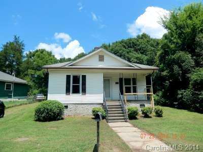 97 Gilmer St., Gastonia, NC 28052