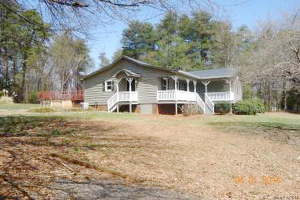2770 Jenkins Rd., Lincolnton, NC 28092