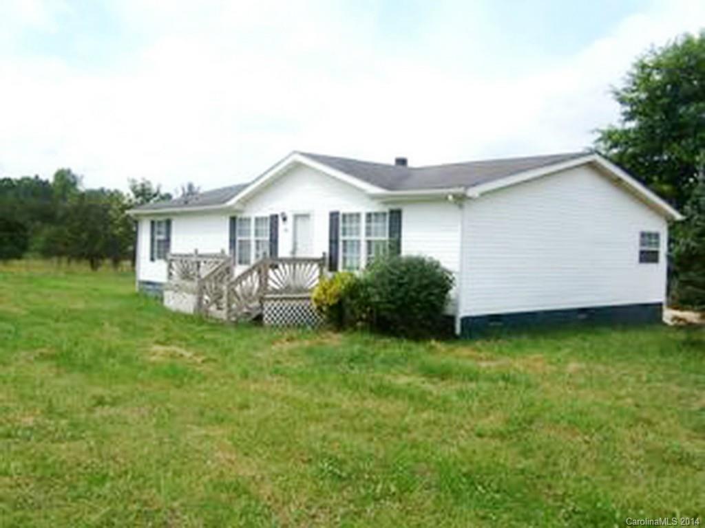 156 Taurus Rd., Statesville, NC 28625