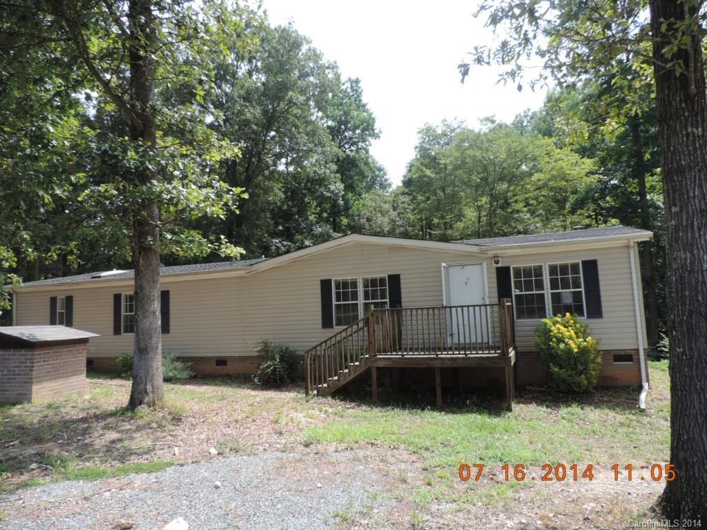 5911 S Rocky River Rd., Monroe, NC 28112