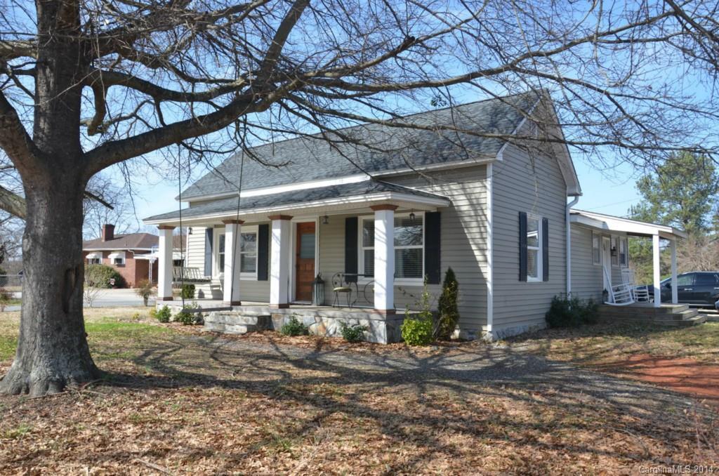 3407 Beaty Rd., Gastonia, NC 28056