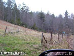 Forrest Lake Rd., Brevard, NC 28712