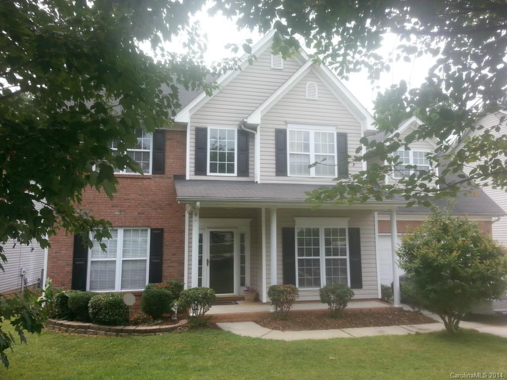 9917 Atkins Ridge Dr. #L149 M30 311, Charlotte, NC 28213