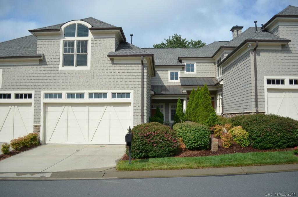 7930 E Greenview Terrace Ct. #007, Charlotte, NC 28277