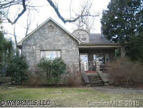 919 Hendersonville Road, Asheville, NC 28803