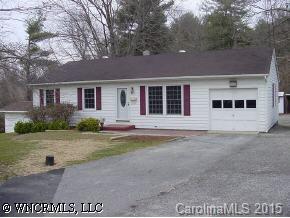 [Address Hidden by Seller], Hendersonville, NC 28739