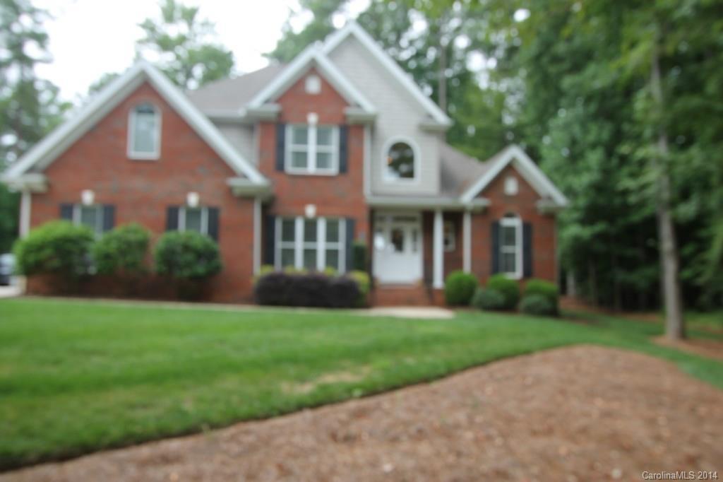 8827 Hagers Ferry Rd., Denver, NC 28037