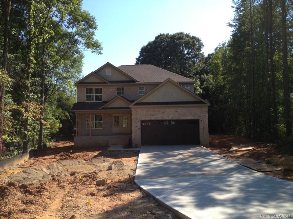120 Colony Hill Ln. #2, Mooresville, NC 28115