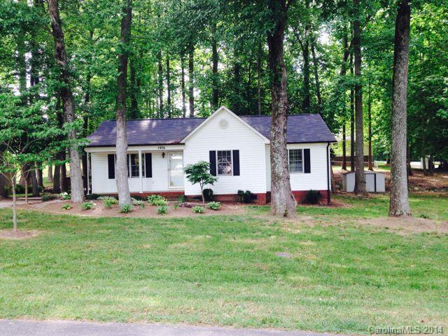 1976 Bost St., Lincolnton, NC 28092