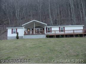 [Address Hidden by Seller], Hendersonville, NC 28792