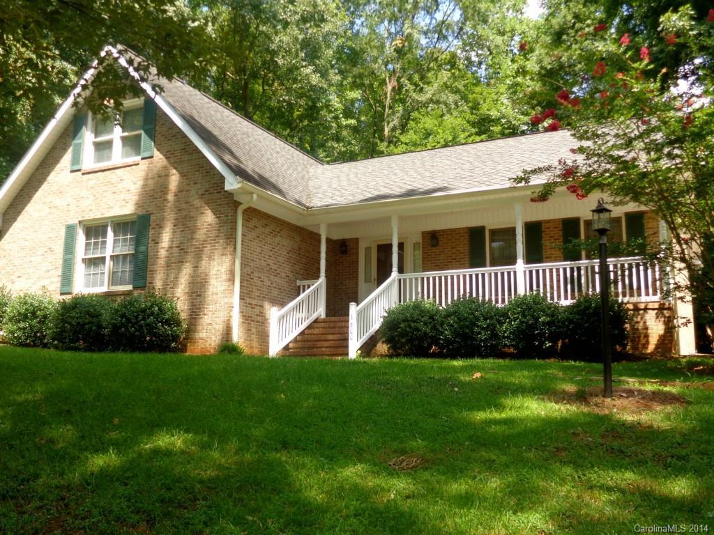 1600 Daybreak Ridge, Concord, NC 28081