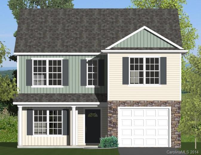 1146 Bethel Rd. #30, Charlotte, NC 28208