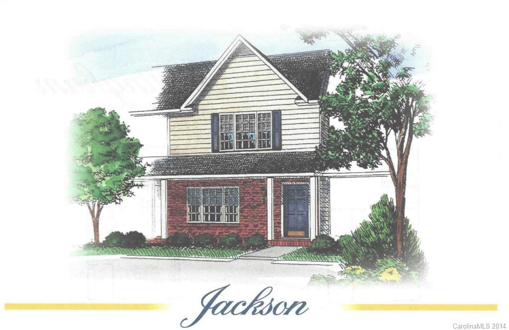 11135 Derryrush Dr., Charlotte, NC 28213