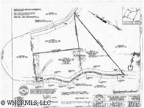 Homers Lane, Edneyville, NC 28727