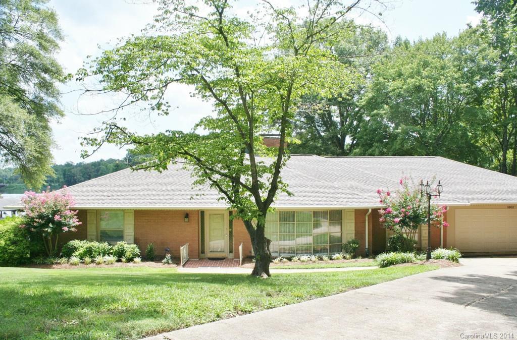 9802 Withers Rd., Charlotte, NC 28278