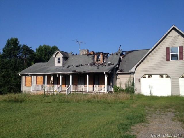 3767 S Chipley Ford Rd., Statesville, NC 28625