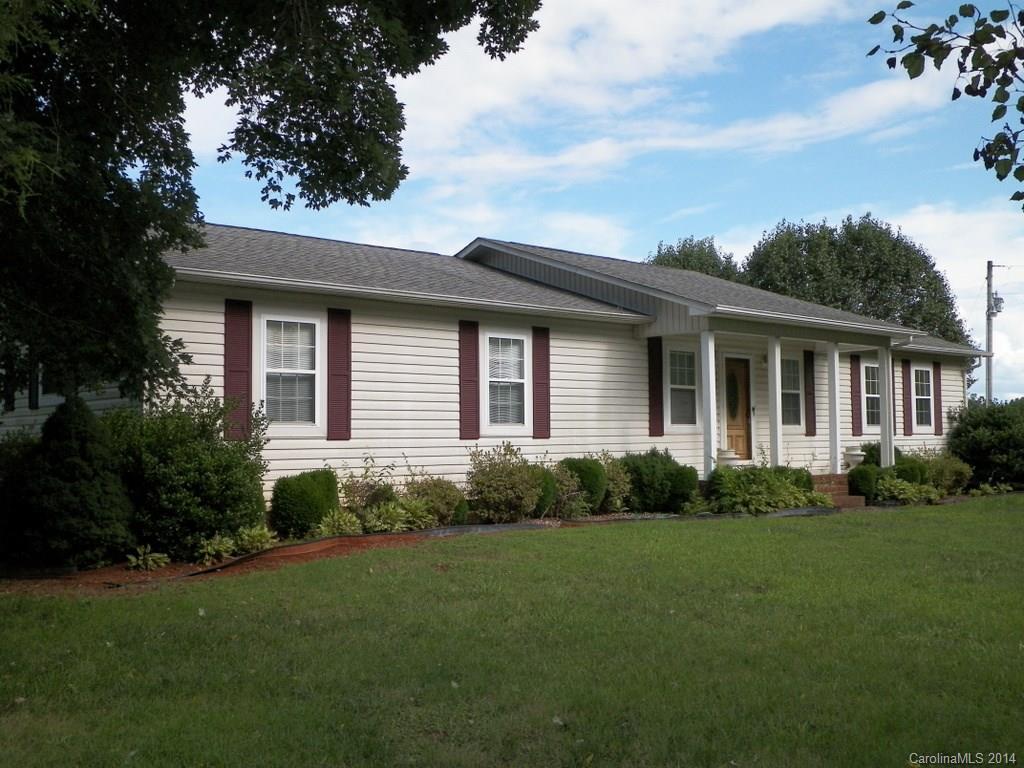 1235 Reeves Island Rd., Gold Hill, NC 28071