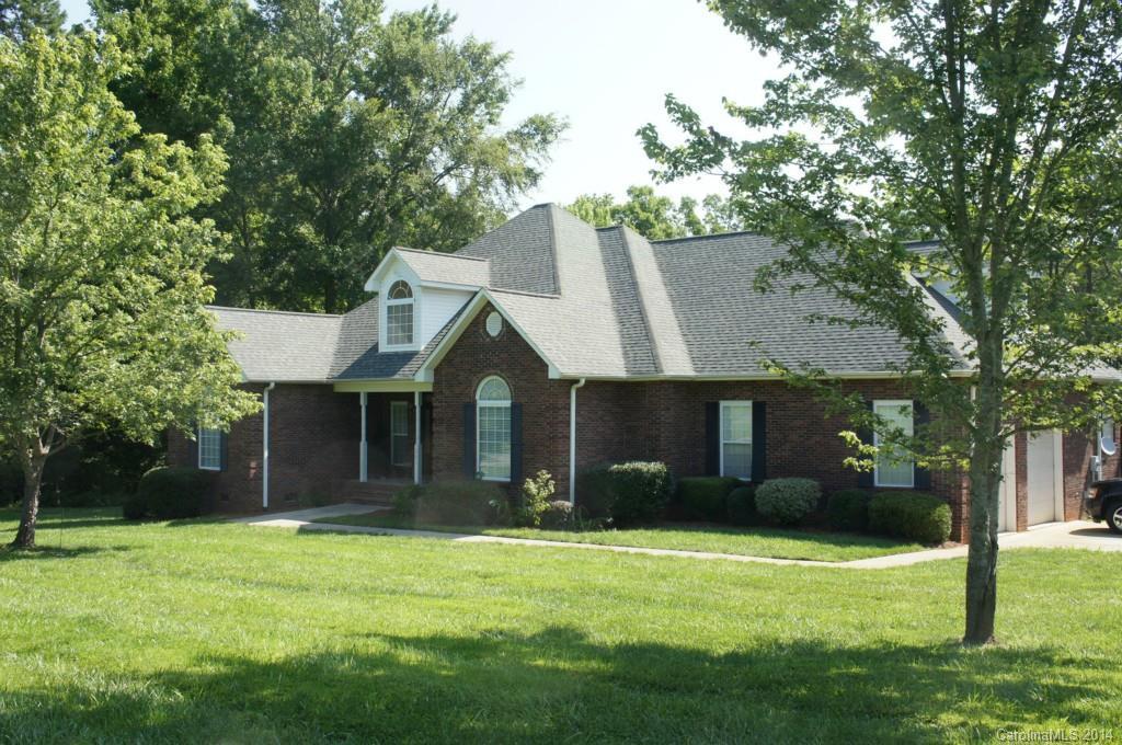 201 Minnie Queen Ln., Belmont, NC 28012