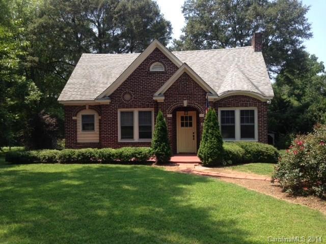 1204 South Point Rd., Belmont, NC 28012