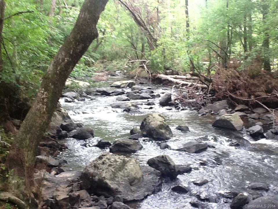 00 Clodfelter Rd., Albemarle, NC 28001