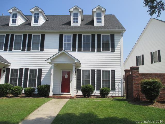 5816 Village Dr. #Unit 3, Concord, NC 28027