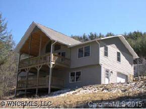 10 Daniel Lane, Maggie Valley, NC 28751