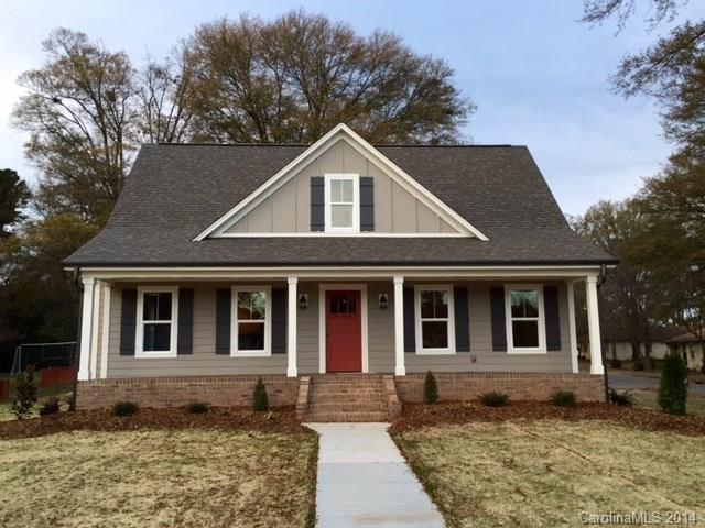 310 Ethan Ln., Belmont, NC 28012